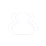 Opening Support, One-To-One Guidance