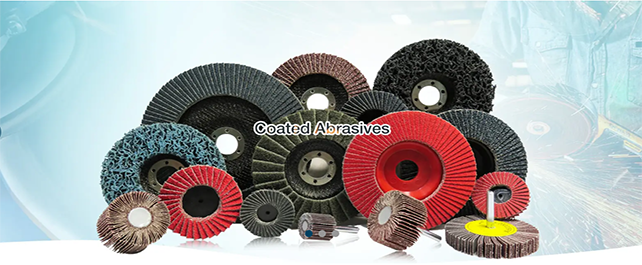 Discs
