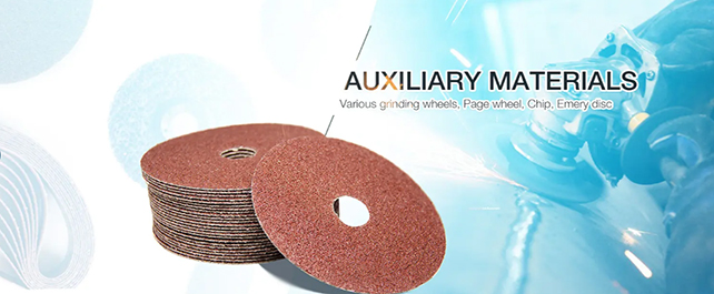 Sandpaper