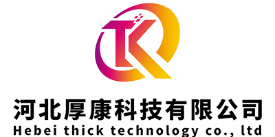 HEBEI THICK KANG TECHNOLOGY CO. LTD.